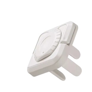 插座保护盖儿童防触电插头插孔安全塞防婴幼儿宝宝电源开关保护套