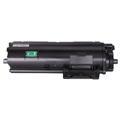 格之格适用于京瓷TK-1173粉盒