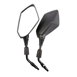 原厂春风摩托车NK150 250 400 650NK MT左右后视镜反光镜倒车镜子