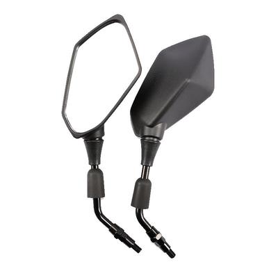 春风原厂650nk左右倒车反光镜