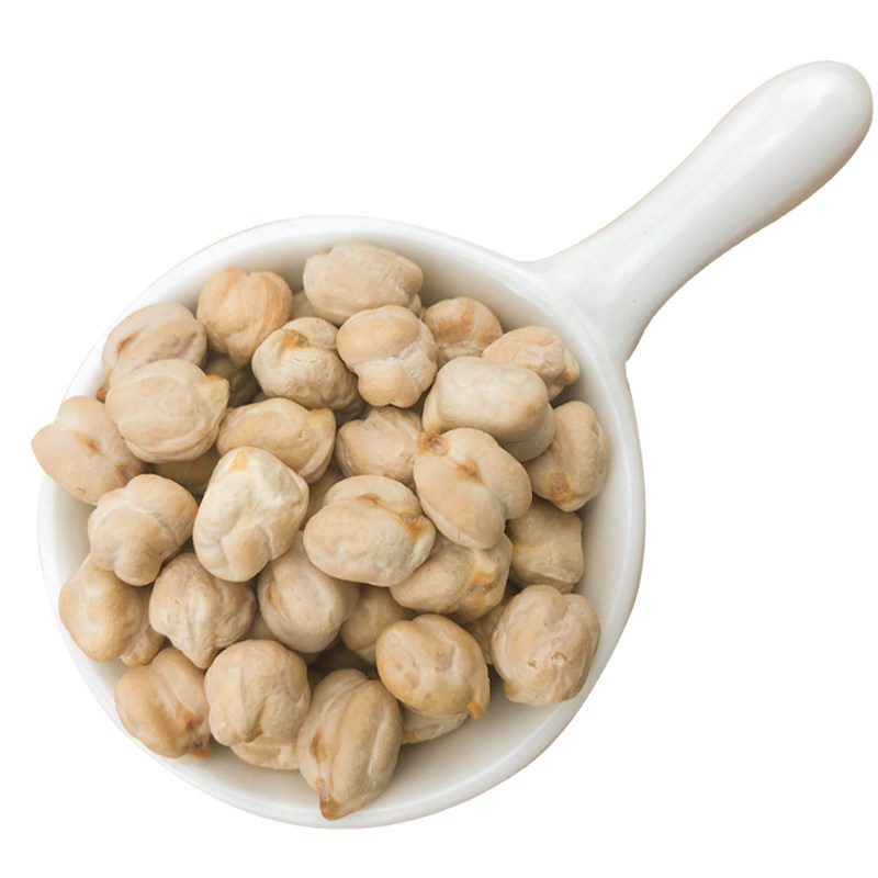 新疆木垒鹰嘴豆生豆250g新豆打豆浆五谷杂粮粥粗粮