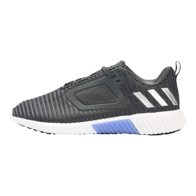 阿迪达斯正品女子跑步鞋