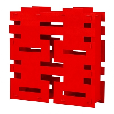 超大落地喜结婚拍照背景