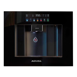 瑞森嵌入式直饮机管线机2025新款家用饮水机全嵌入式净水器一体