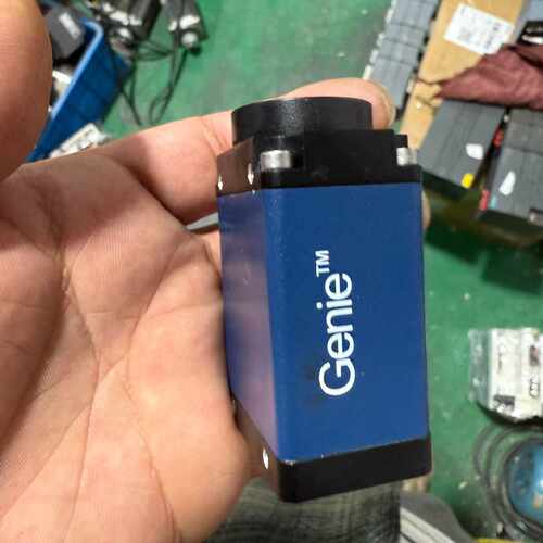 议价Dalsa Camera Bdt-Dg-Da-08M-03 Second-H Dismled Actual Ph