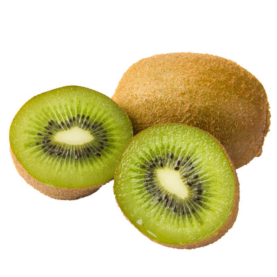 徐香绿心猕猴桃新鲜现摘清香爽口应季水果整箱孕妇大果应季奇异果