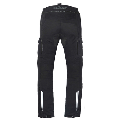 德国BUSE Open Road III旅行裤户外骑行裤透气女子防水长裤