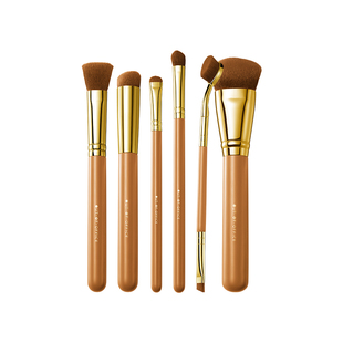 【年货节】OUT OF OFFICE化妆套刷专业OOO化妆刷修容鼻影高光散粉