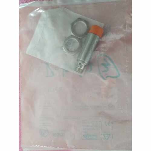 议价全新原装正品IFM易福门 IGS238 IGK3012-BPKG/US-104 现货