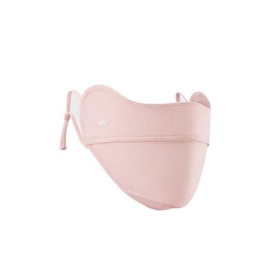 贴合眼角透气防晒阻隔紫外线