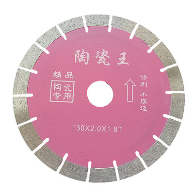 【倒角专用】台式瓷砖加工不崩瓷