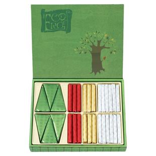 日本直邮本高砂屋什锦曲奇巧克力夹心脆饼组合礼盒装节日礼包长辈