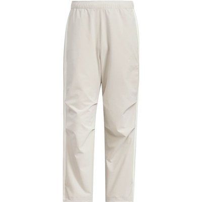 adidas阿迪达斯男子M 3S WOVEN PANT运动休闲长裤KC3908