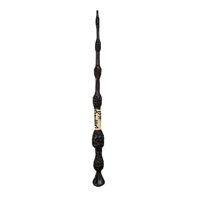 魔杖笔哈利波特周边产品
