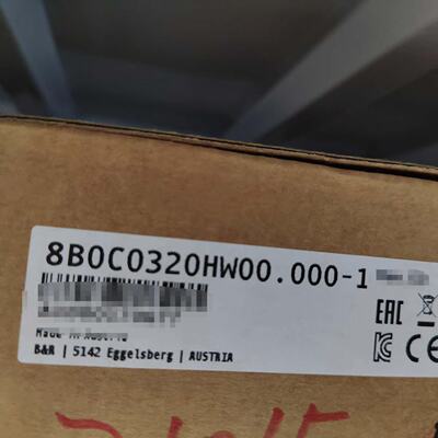 【询价】8B0C0320HW00.000-1适用
