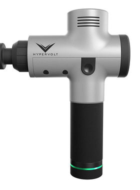 hypervolt 肌筋膜冲击仪hyperice充电器筋膜枪热敷款充电器