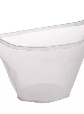 挤馅袋挤菜过滤袋饺子馅挤水器菜馅纱布袋沥水袋子蔬菜挤脱水神器