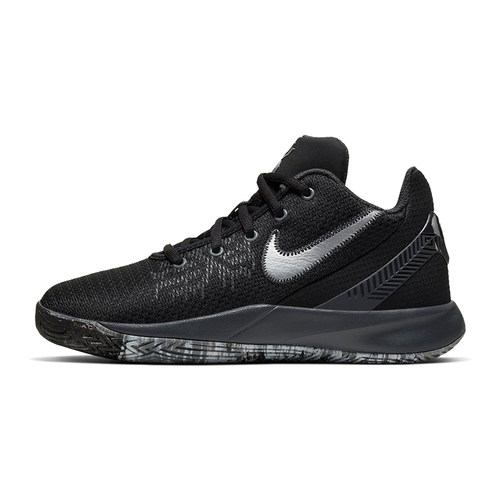 Nike/耐克正品当季 KYRIE FLYTRAP II (GS) 大童篮球童鞋AQ3412