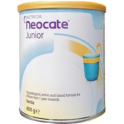 氨版氨基酸400400g香基段配方