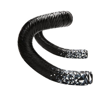 公路车3D渐变把带自行车舒适防滑耐磨减震吸汗弹力超轻死飞把带