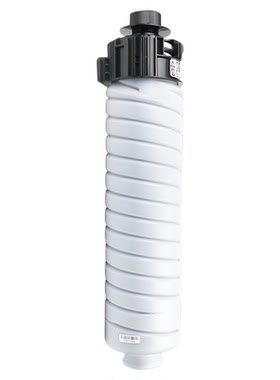 3554粉盒西谷复印机碳粉筒IM3000