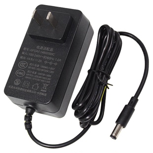 12.6V 25.2V 29.4V锂电池智能充电器铁锂充电器3.65V 14.6V伏29.2