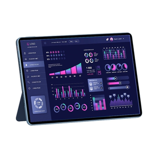 生产制造管理系统BOM委外ERP软件工厂业进销存加工采购MES仓库存