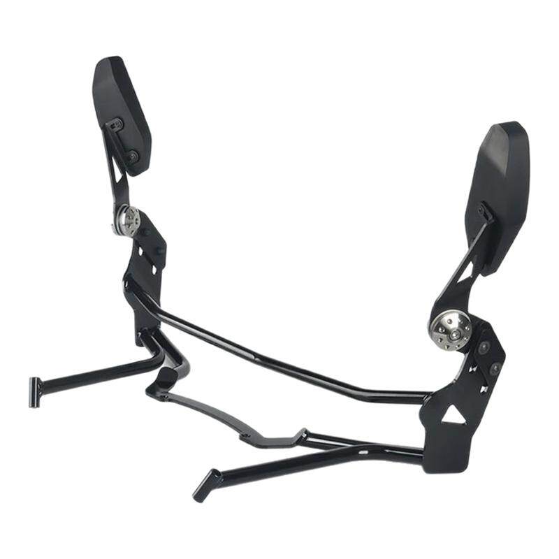 宝马R1200RT后座扶手尾箱1250RT