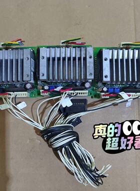 【议价-可维修】CSD5814N-P 全新/二手均有货