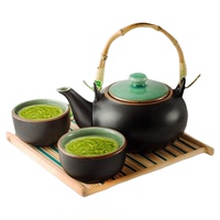 2025新茶頭采雪芽信陽(yáng)毛尖類