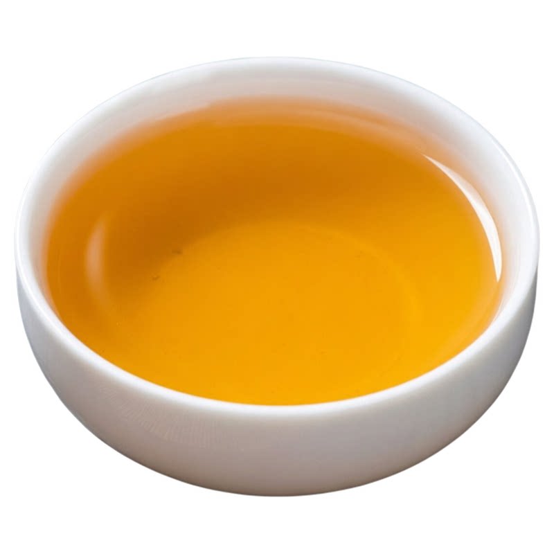 凤庆高端中国红老树春茶滇红