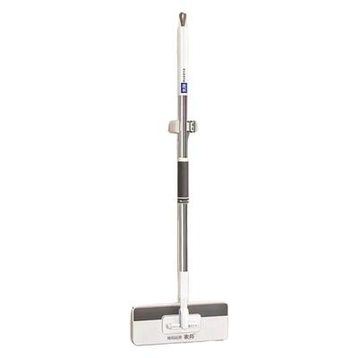 索邦洗脸巾拖把加大号新款