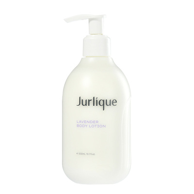 jurlique茱莉蔻薰衣草舒缓300ml