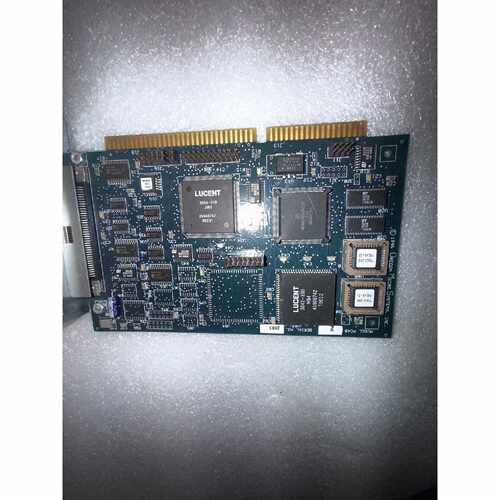 询价OREGON MICRO SYSTEMS