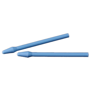 实验室用塑料研磨棒天根净信y10 20 g10g50组织匀浆器1.5ml离心管