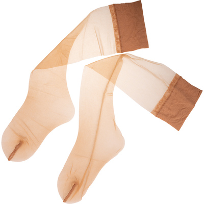 隐形中筒袜德国FALKEShelinaKH