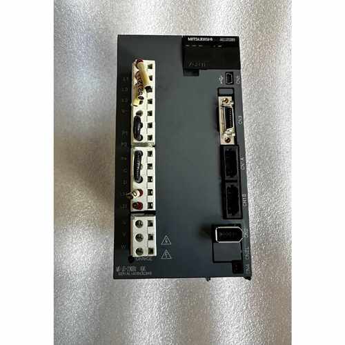 询价MR-J3-200BN