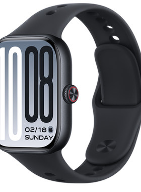 新品vivoWatchGT2智能手表