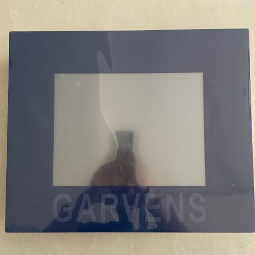 议价GARVENS人机界面W2000BasIs4/4 20100035-80993-011原装现货