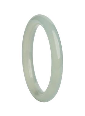 宫里上新正品天然玛瑙玉髓手镯