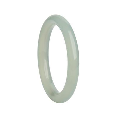 宫里上新正品天然玛瑙玉髓手镯