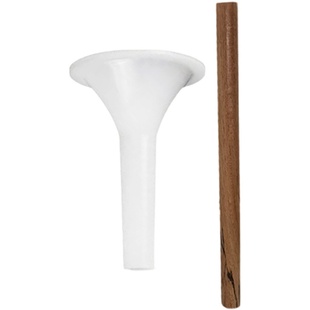 灌肠神器家用灌香肠器灌肠漏斗装香肠机器腊肠机手动香肠工具管子