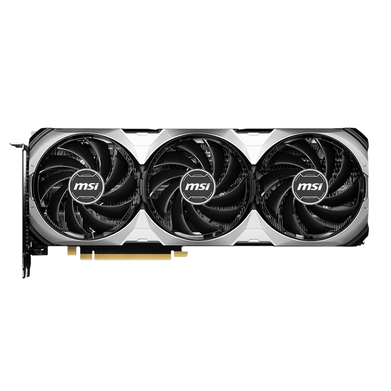 电竞叛客盈通映众4060ti/4070Ti/4080Super全新台式电脑独立显卡