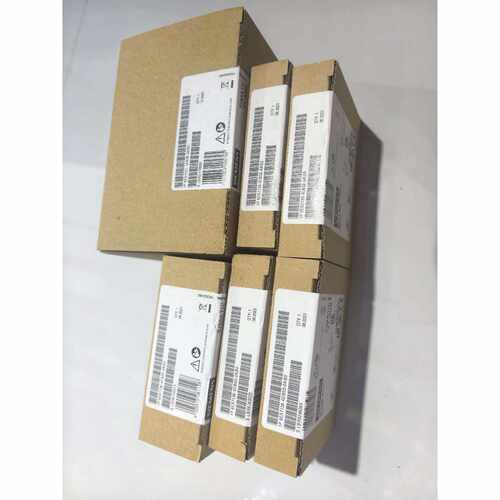 议价西门子全新模块6ES7135-4FB01/4GB01/4LB02/4GB52/4MB02-0AB0
