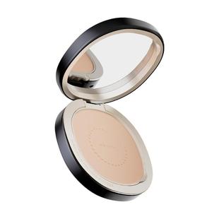 pramy柏瑞美光透防晒蜜粉饼粉饼散粉定妆