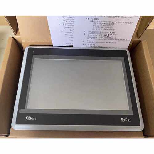 询价-1 X2 base 7-F2-ADP台湾beijerr北尔触