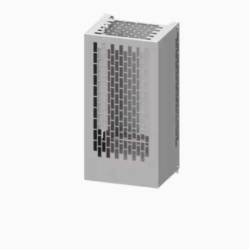 议价全新现货6SL32010BE238AA0原装G120C功率选件制动电阻6SL3201