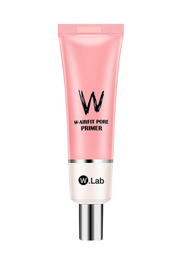 韩国W.Lab隔离霜妆前乳