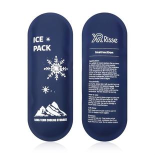 胰岛素专用冰袋干扰素冰条冷凝剂冰包药品保冷长效蓄冷可重复使用