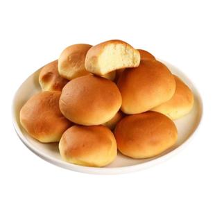 哈尔滨特产老道外北三凯奇清真光头 面包圈 大饼干等多种混合包邮